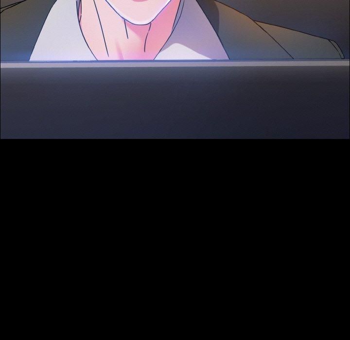 了不起的她第39話