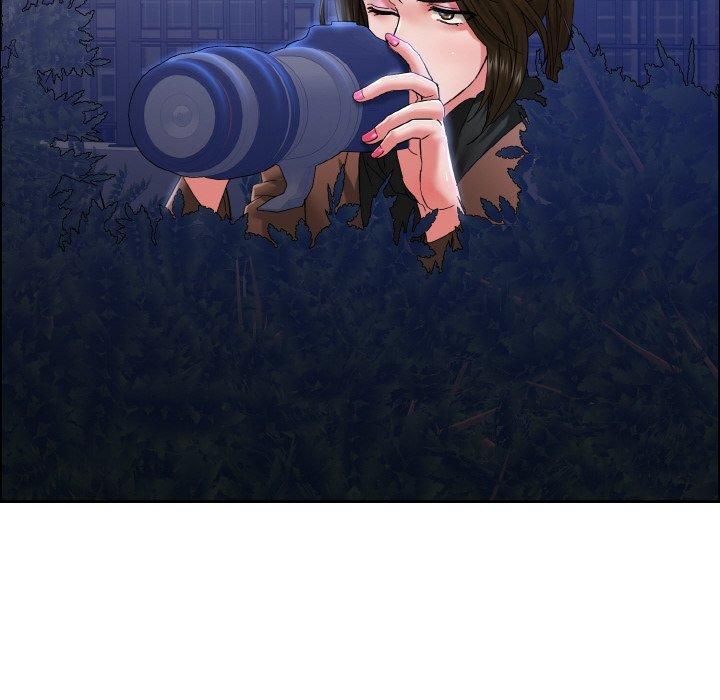 了不起的她第39話