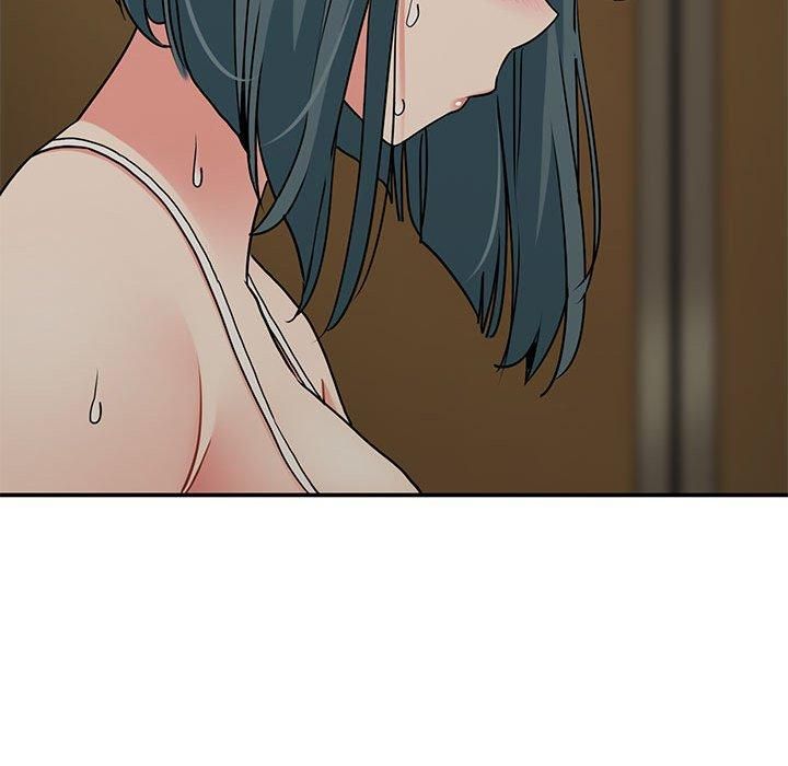 发小碰不得第41話