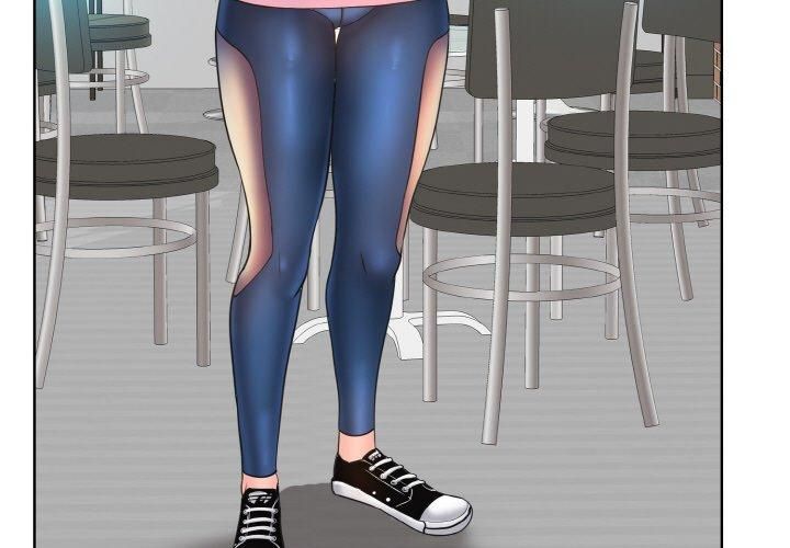 一杆入洞第42话