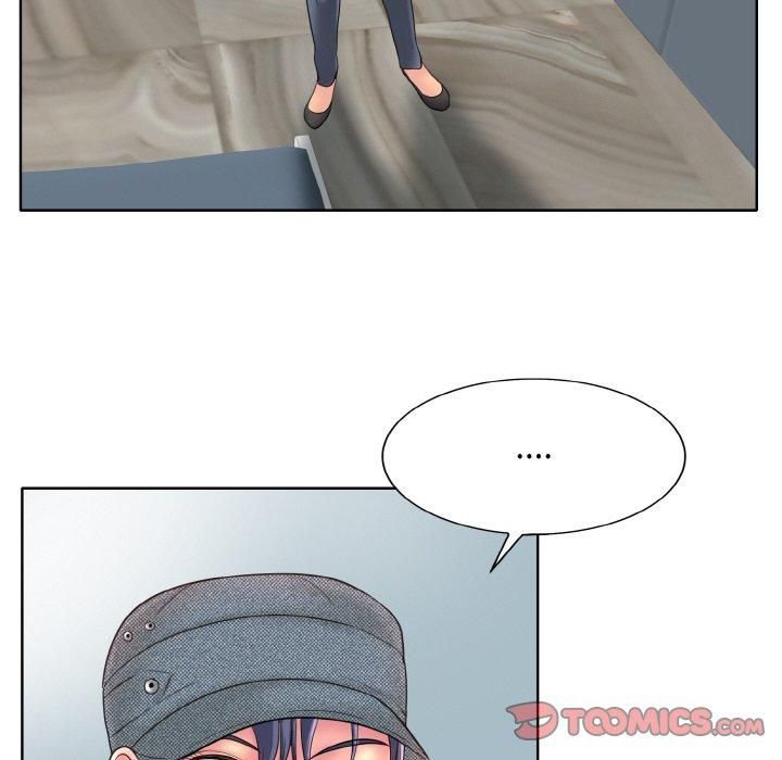 一杆入洞第42話