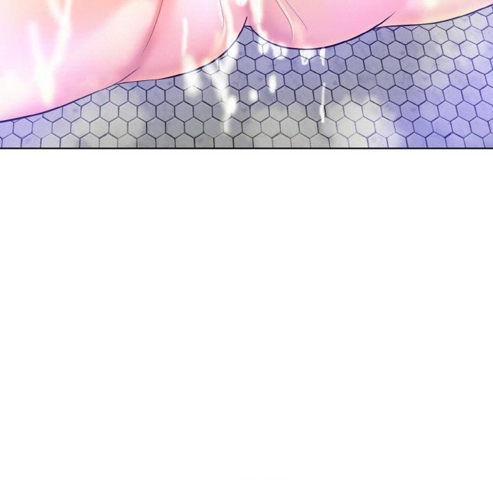 一杆入洞第42話