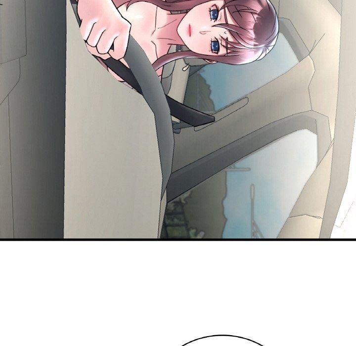 渴望占有她第37話