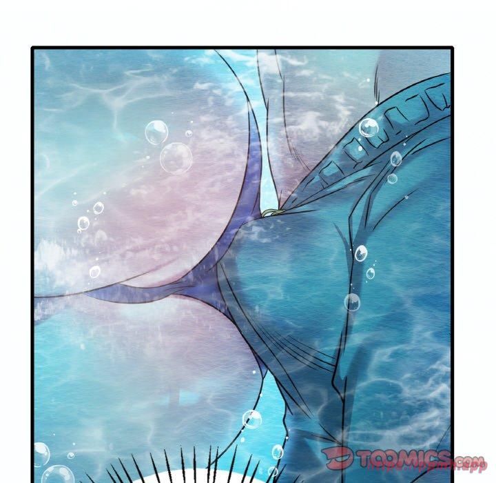 渴望占有她第37話