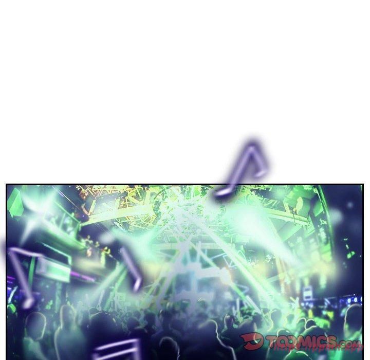 灵魂互换第10話