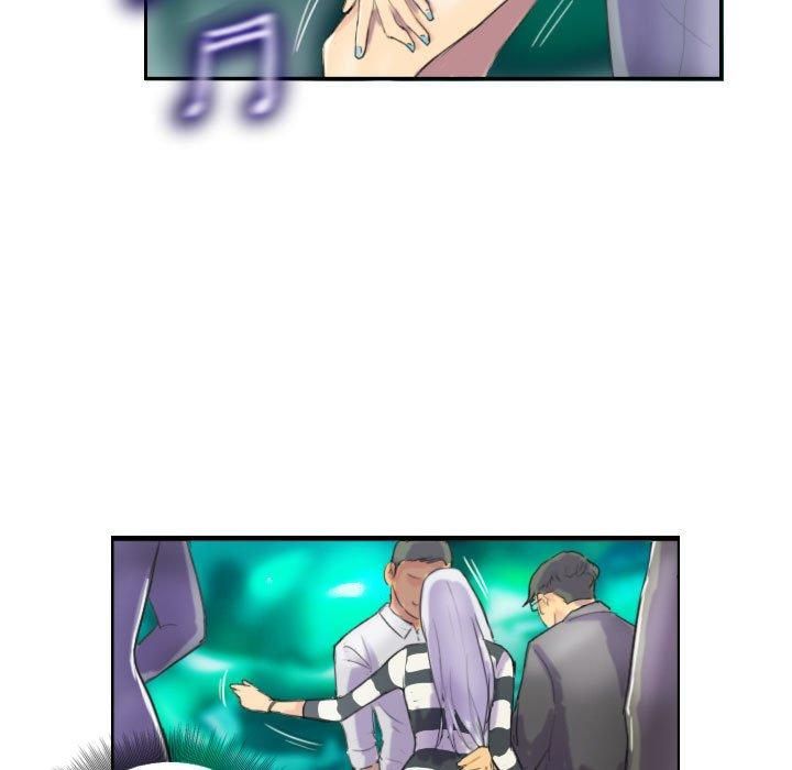 灵魂互换第10話