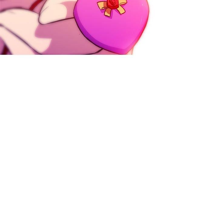 我的梦幻女友第30話