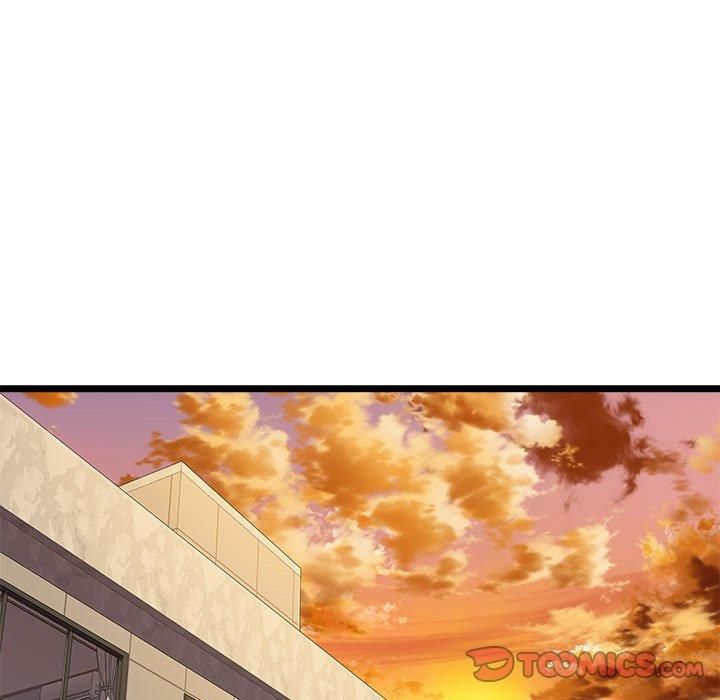 RE:23岁第17話