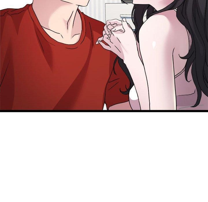 RE:23岁第17話