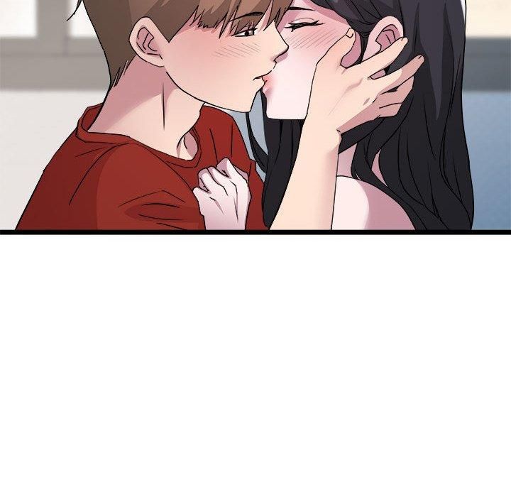 RE:23岁第17話