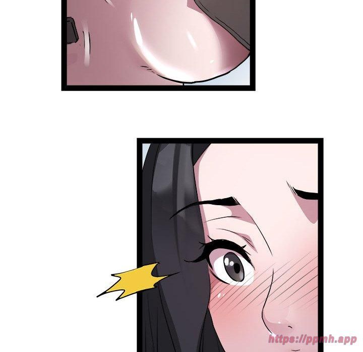 RE:23岁第17話