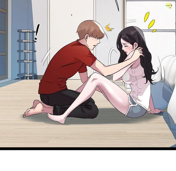 RE:23岁第17話