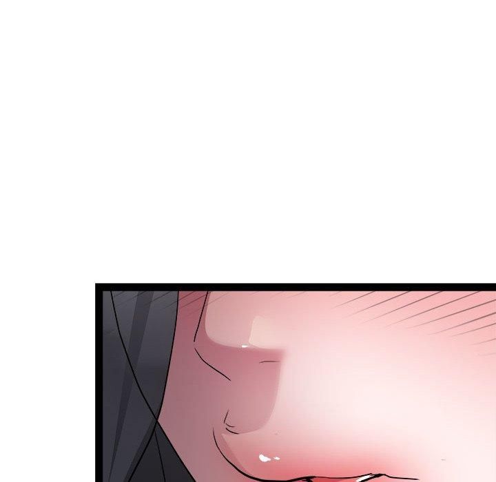 RE:23岁第17話