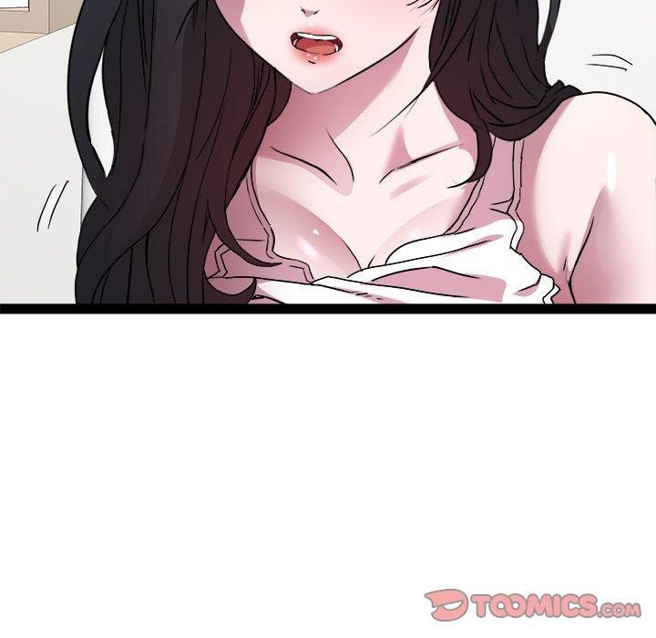 RE:23岁第17話