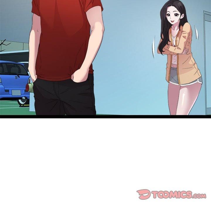 RE:23岁第17話
