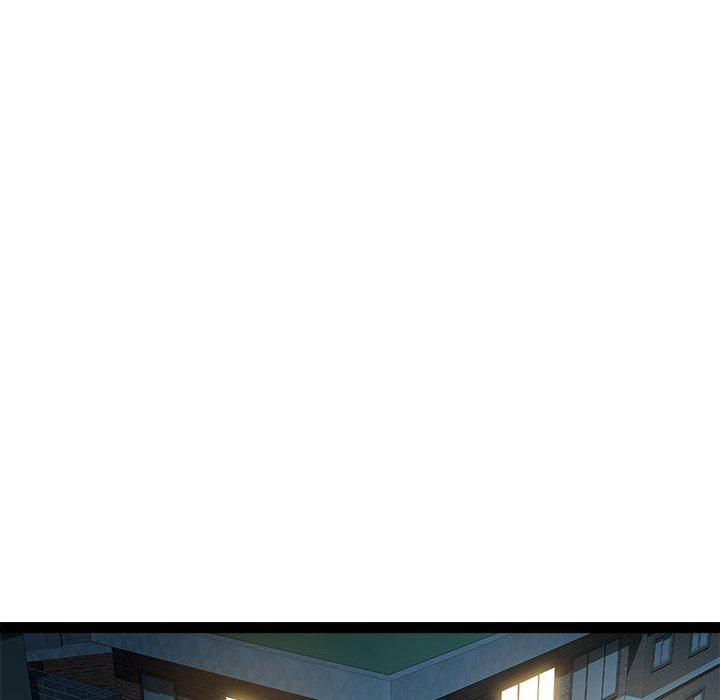 RE:23岁第17話