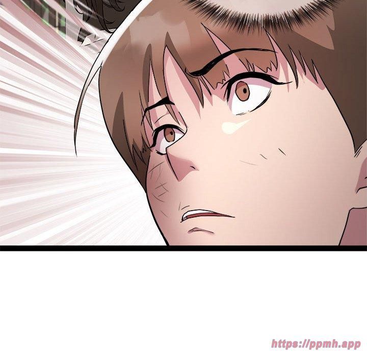 RE:23岁第17話