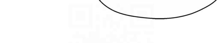 癢樂多阿姨第34話-為崇仁癡狂的三個女人