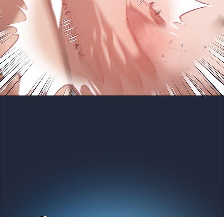 我靠升级逆袭成为大师第28話