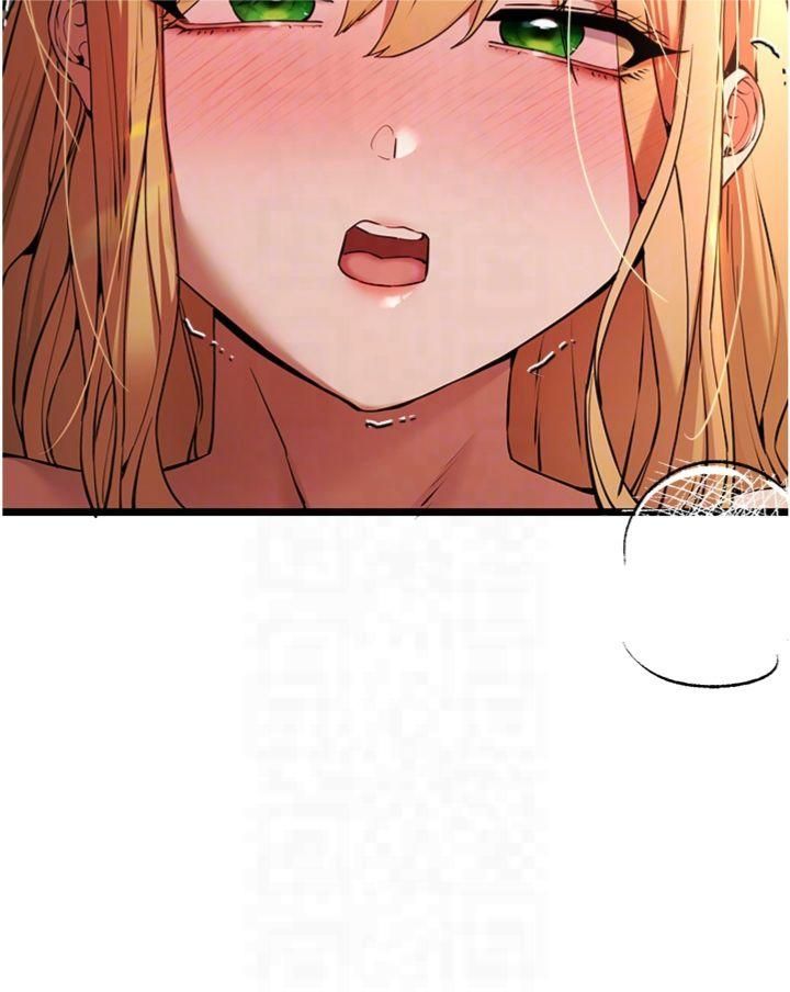 初次深交,请多指教第73話-葛格快點操壞我♥