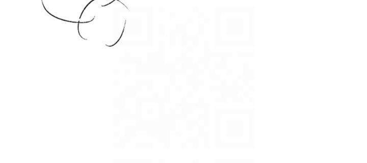 初次深交,请多指教第73話-葛格快點操壞我♥