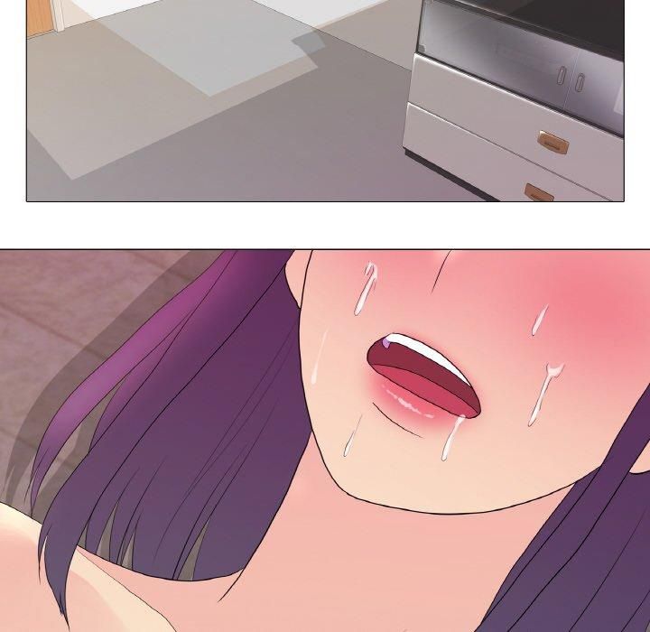 真人实境秀第21話