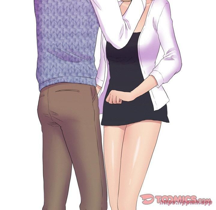 真人实境秀第21話