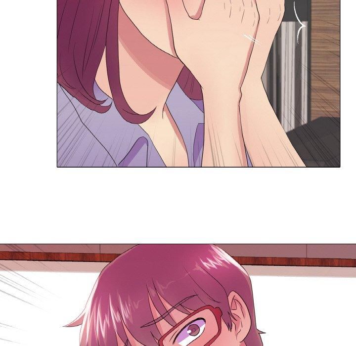 真人实境秀第21話