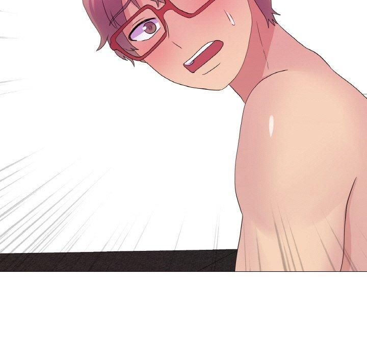 真人实境秀第21话