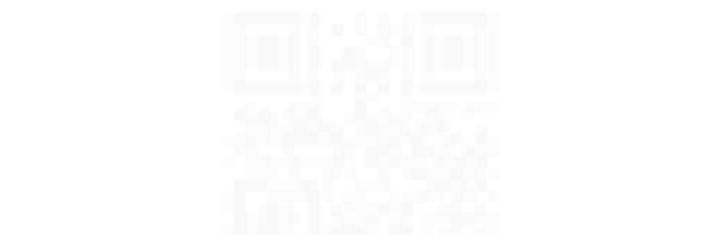 岳母为何那样第26話-妳也是抖M嗎?