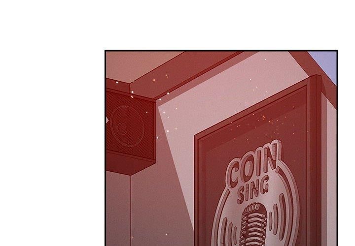 恋人未满第21話