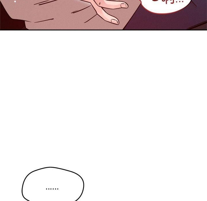 恋人未满第21話