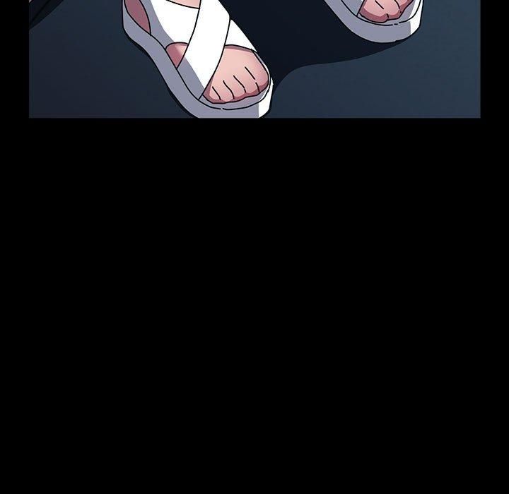 赘婿要通吃第66話