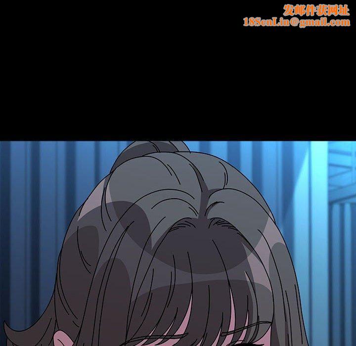 赘婿要通吃第66話