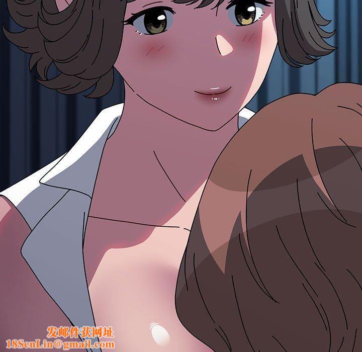 赘婿要通吃第66話