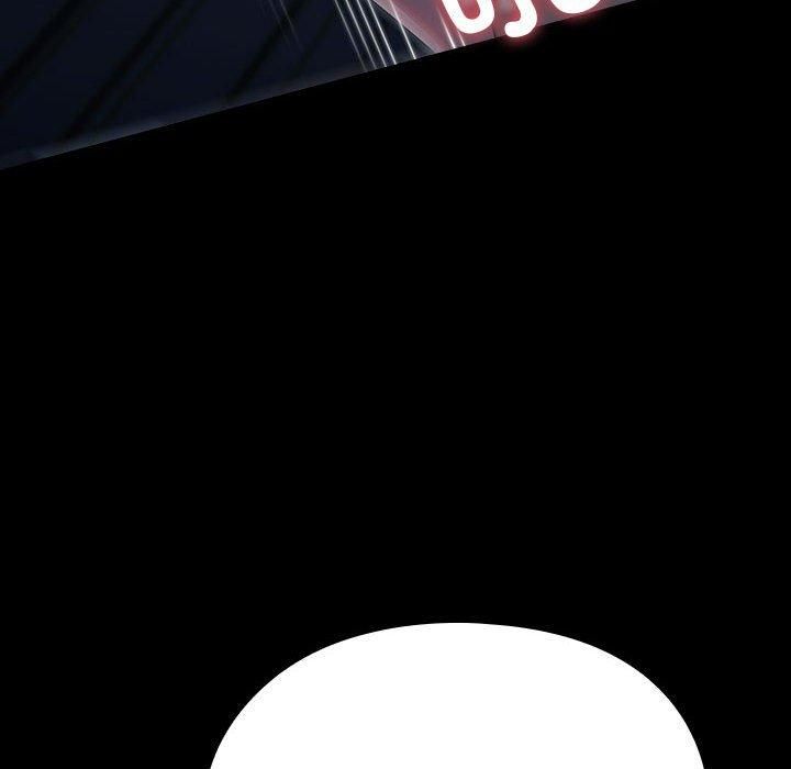 赘婿要通吃第66話