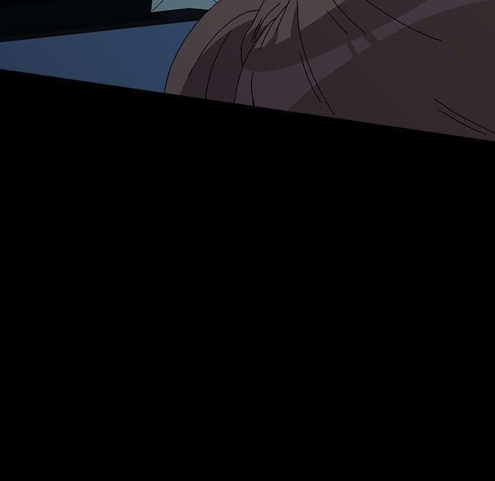 赘婿要通吃第66話