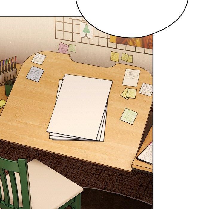 天降美差第24話