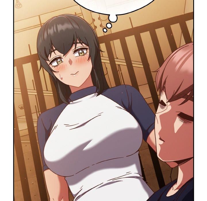 天降美差第24话