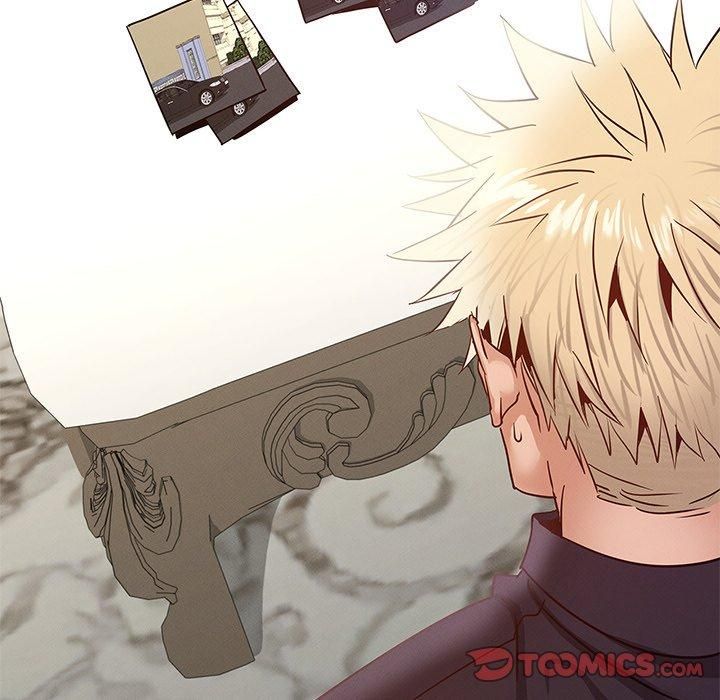 年轻代表第40話