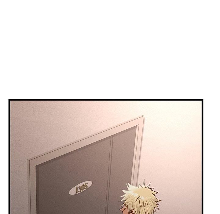 年轻代表第40話