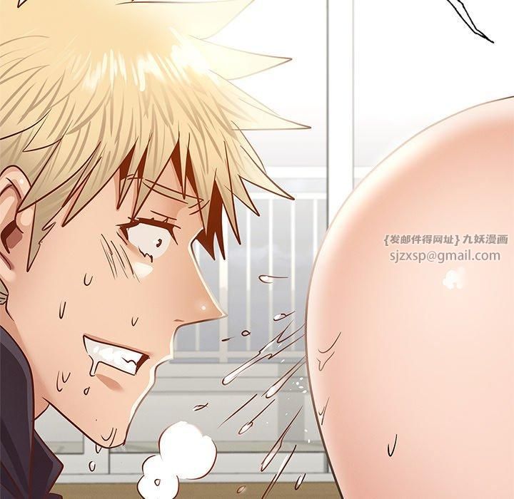 年轻代表第40話