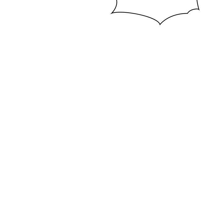 年轻代表第40話