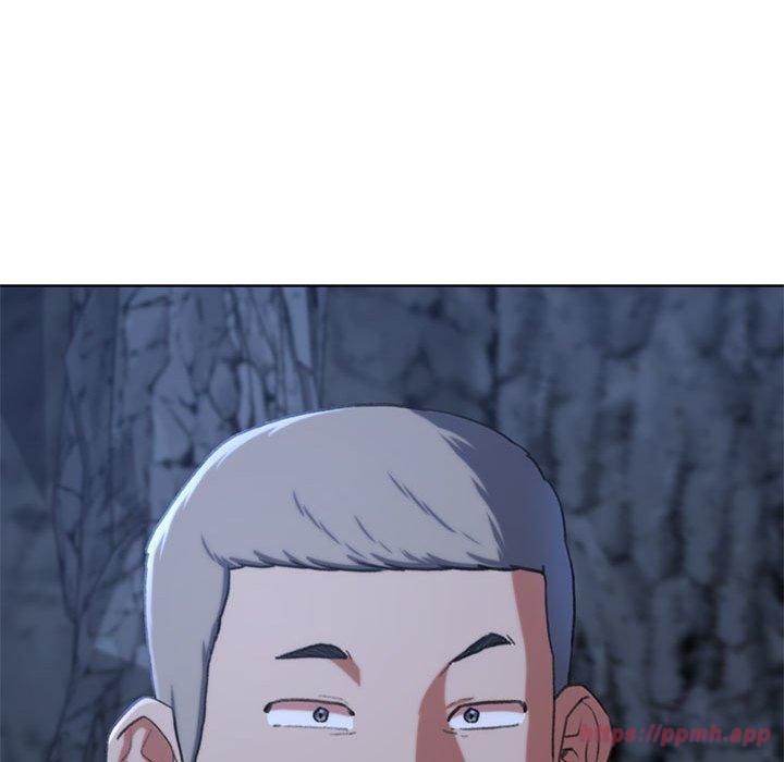 危险同学会第40話