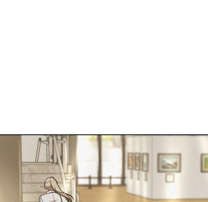 被吞噬的夜第9話