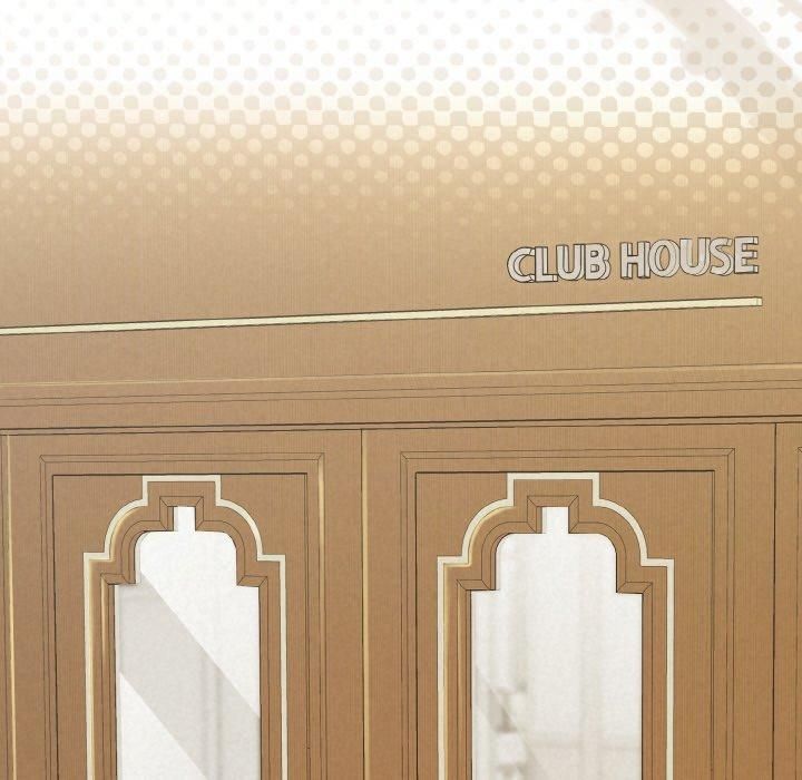 被吞噬的夜第9話