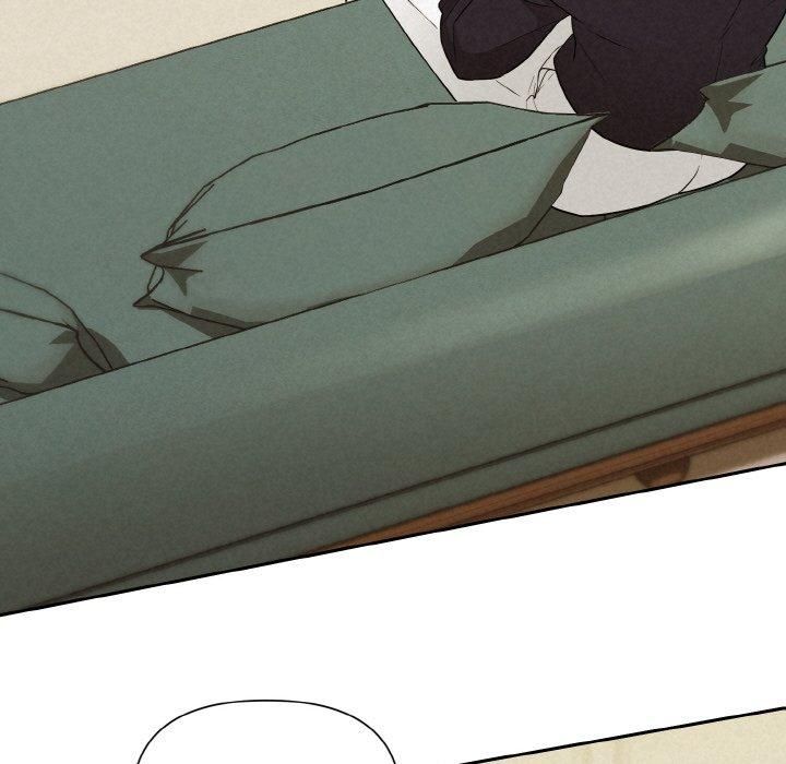 被吞噬的夜第9話