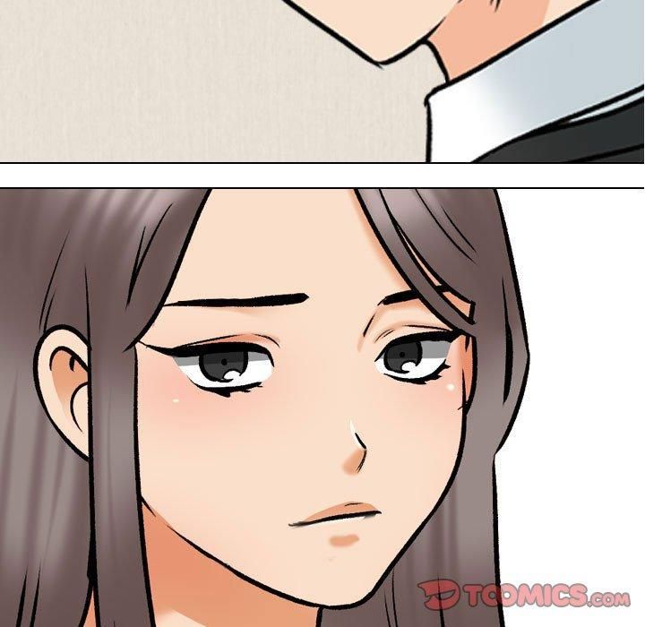 同事换换爱第189話