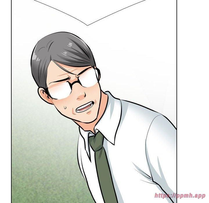 同事换换爱第189話