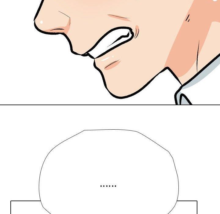 同事换换爱第189話